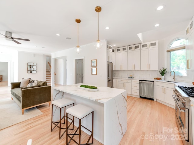 12001 Pine Valley Club Dr, Charlotte, NC 28277 - photo 19