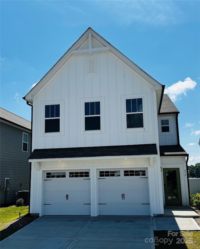 492 Switch St, York, SC 29745 - photo 1