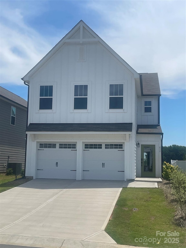 492 Switch St, York, SC 29745 - photo 2