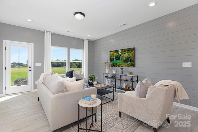492 Switch St, York, SC 29745 - photo 4