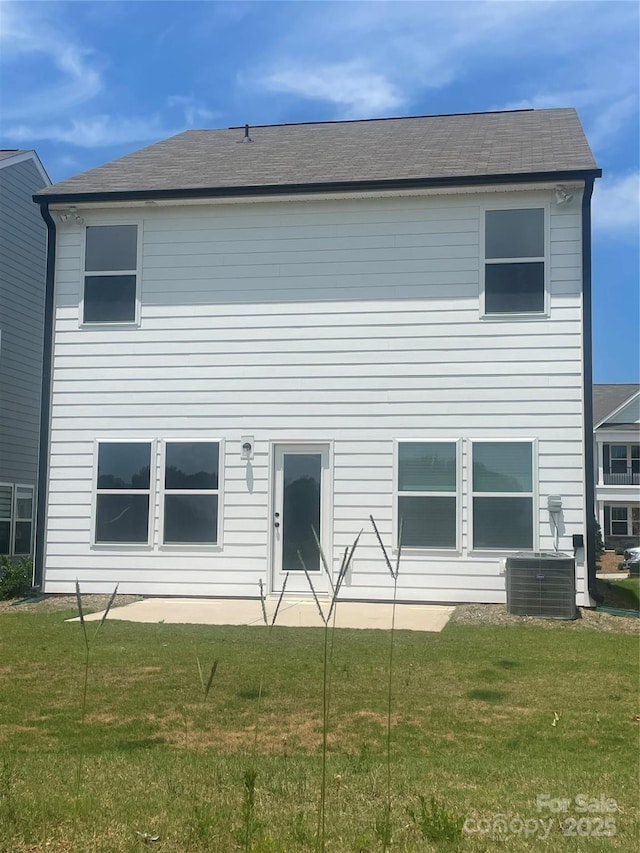 492 Switch St, York, SC 29745 - photo 27