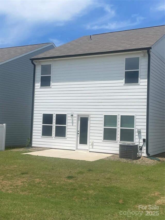 492 Switch St, York, SC 29745 - photo 28