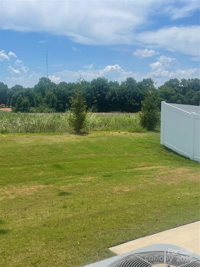492 Switch St, York, SC 29745 - photo 29