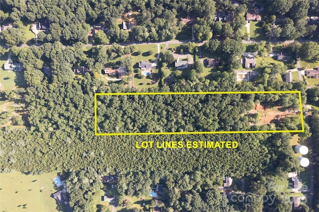 2080 John Byrd Rd, Morganton, NC 28655