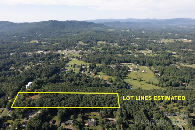 2080 John Byrd Rd, Morganton, NC 28655