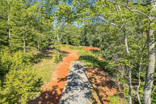 2080 John Byrd Rd, Morganton, NC 28655