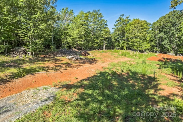 2080 John Byrd Rd, Morganton, NC 28655