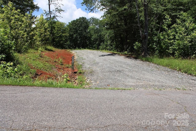 2080 John Byrd Rd, Morganton, NC 28655