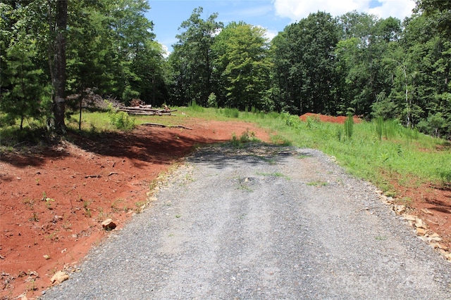 2080 John Byrd Rd, Morganton, NC 28655