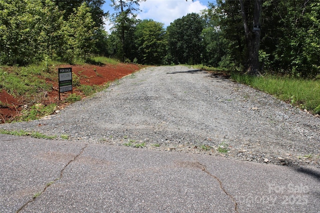 2080 John Byrd Rd, Morganton, NC 28655