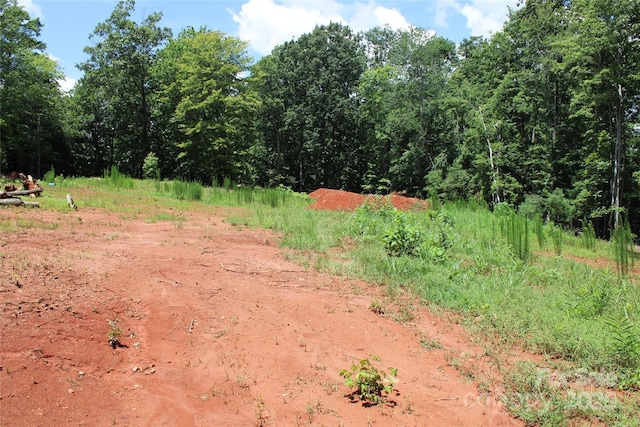 2080 John Byrd Rd, Morganton, NC 28655