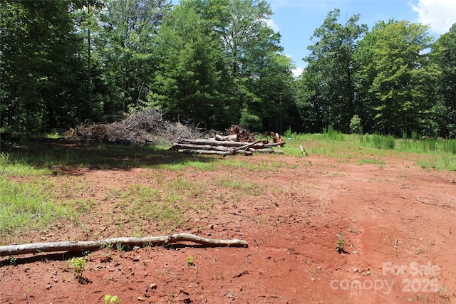 2080 John Byrd Rd, Morganton, NC 28655