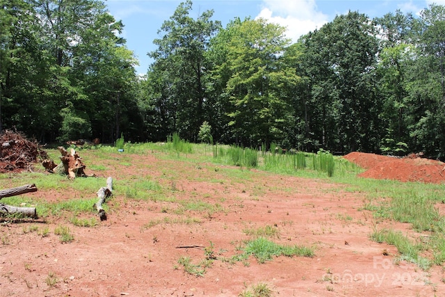 2080 John Byrd Rd, Morganton, NC 28655
