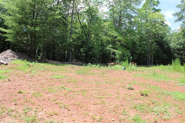 2080 John Byrd Rd, Morganton, NC 28655