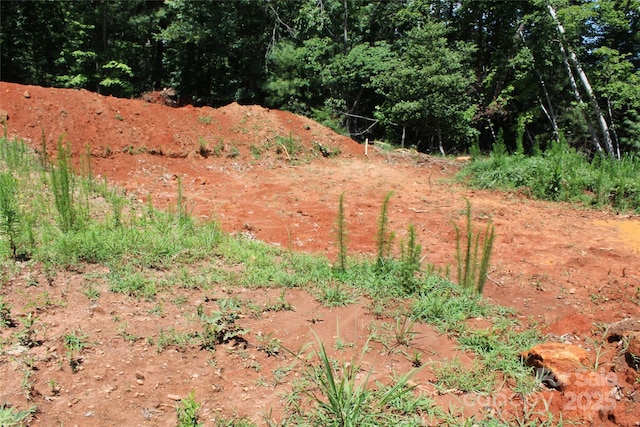 2080 John Byrd Rd, Morganton, NC 28655