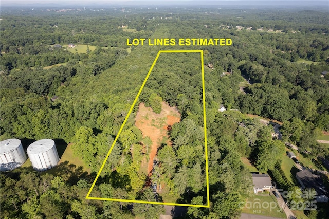 2080 John Byrd Rd, Morganton, NC 28655
