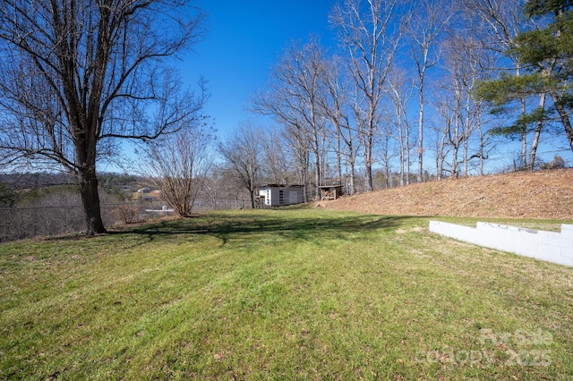 30 Morning Glory Ln, Weaverville, NC 28787 - photo 3