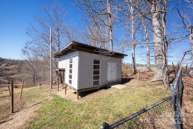 30 Morning Glory Ln, Weaverville, NC 28787 - photo 5