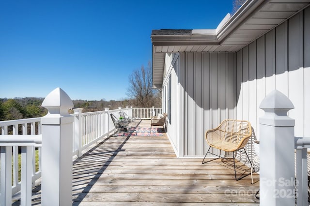 30 Morning Glory Ln, Weaverville, NC 28787 - photo 12