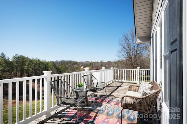 30 Morning Glory Ln, Weaverville, NC 28787 - photo 13