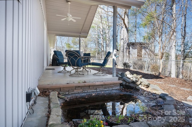 30 Morning Glory Ln, Weaverville, NC 28787 - photo 14