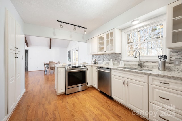 30 Morning Glory Ln, Weaverville, NC 28787 - photo 17