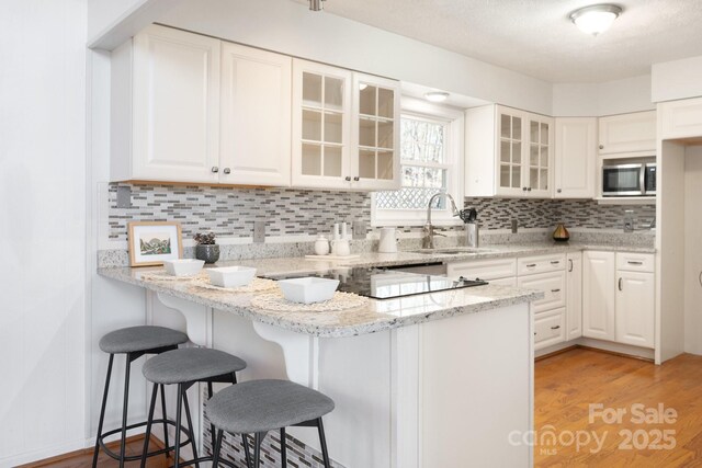 30 Morning Glory Ln, Weaverville, NC 28787 - photo 18