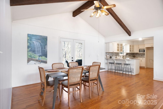 30 Morning Glory Ln, Weaverville, NC 28787 - photo 22