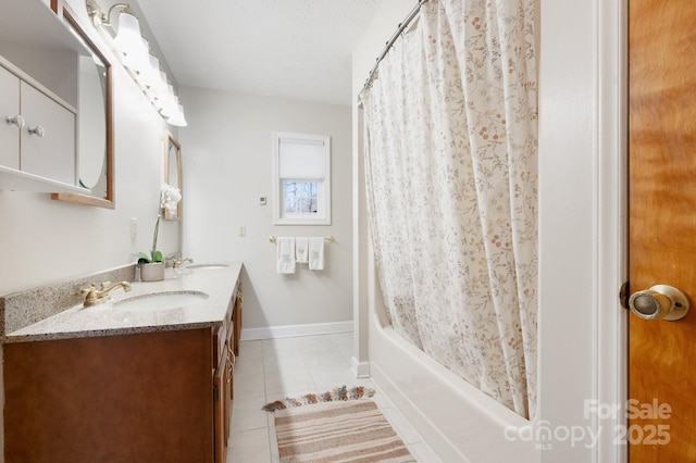 30 Morning Glory Ln, Weaverville, NC 28787 - photo 26