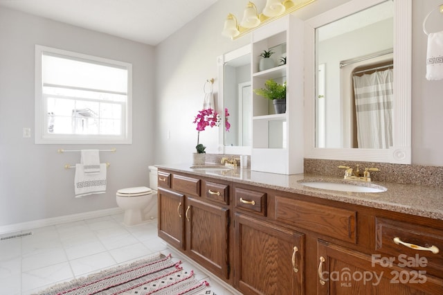 30 Morning Glory Ln, Weaverville, NC 28787 - photo 28
