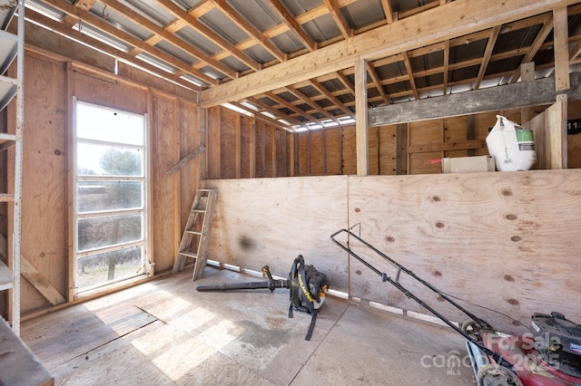 30 Morning Glory Ln, Weaverville, NC 28787 - photo 36