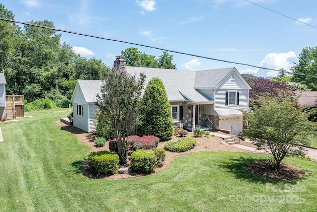 92 Winston Ave, Asheville, NC 28803 - photo 1