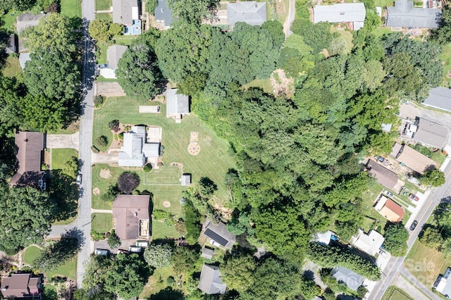 92 Winston Ave, Asheville, NC 28803 - photo 2