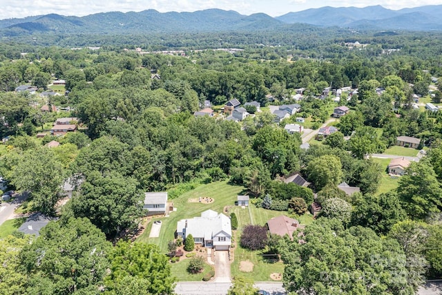 92 Winston Ave, Asheville, NC 28803 - photo 4