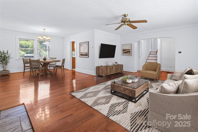 92 Winston Ave, Asheville, NC 28803 - photo 5
