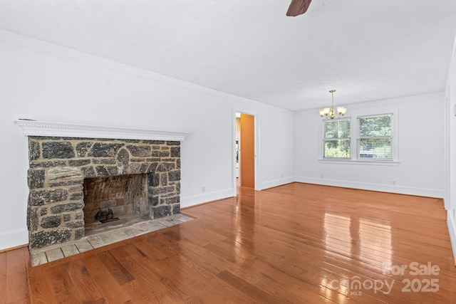 92 Winston Ave, Asheville, NC 28803 - photo 6
