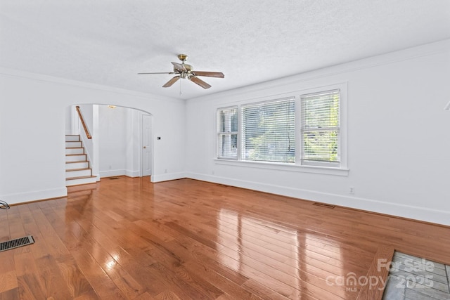 92 Winston Ave, Asheville, NC 28803 - photo 7