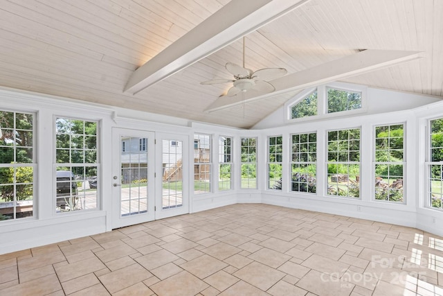 92 Winston Ave, Asheville, NC 28803 - photo 10