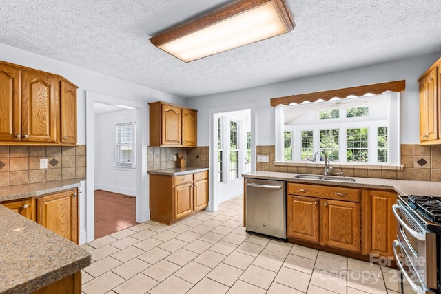 92 Winston Ave, Asheville, NC 28803 - photo 11