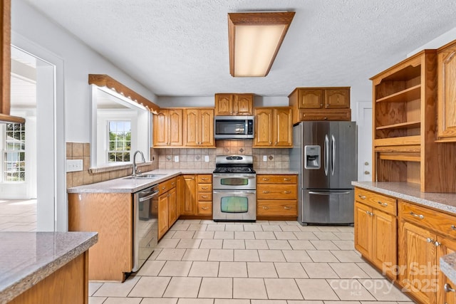 92 Winston Ave, Asheville, NC 28803 - photo 12