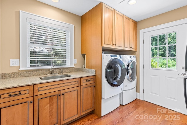 92 Winston Ave, Asheville, NC 28803 - photo 13