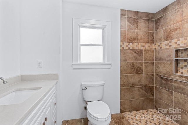 92 Winston Ave, Asheville, NC 28803 - photo 14