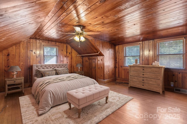 92 Winston Ave, Asheville, NC 28803 - photo 15