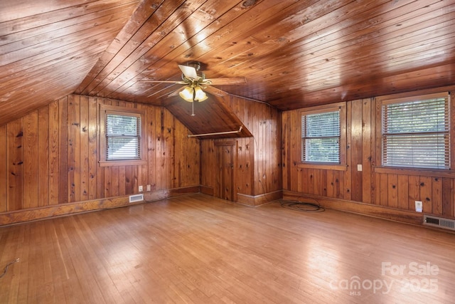 92 Winston Ave, Asheville, NC 28803 - photo 16