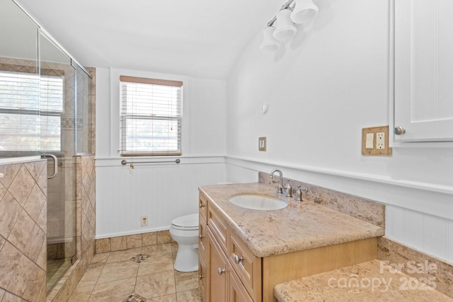 92 Winston Ave, Asheville, NC 28803 - photo 17