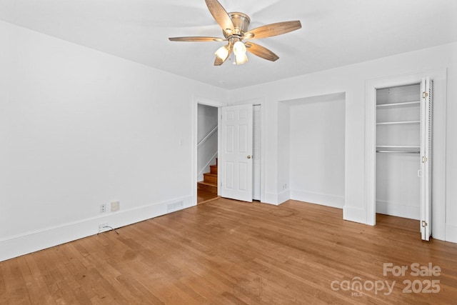 92 Winston Ave, Asheville, NC 28803 - photo 18