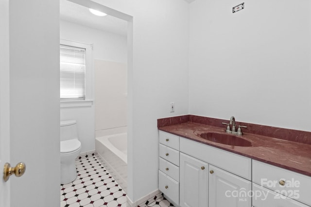 92 Winston Ave, Asheville, NC 28803 - photo 20