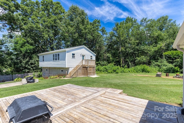 92 Winston Ave, Asheville, NC 28803 - photo 21