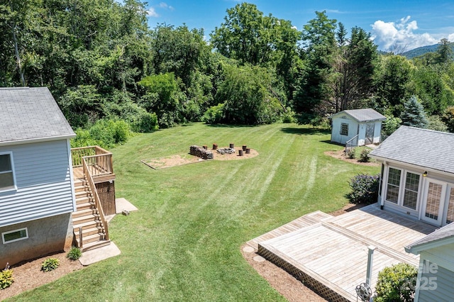 92 Winston Ave, Asheville, NC 28803 - photo 26