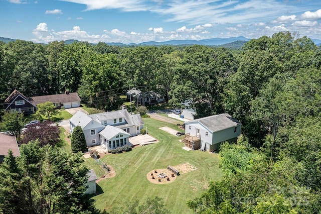 92 Winston Ave, Asheville, NC 28803 - photo 27
